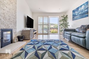 Photo 37- click for photo gallery